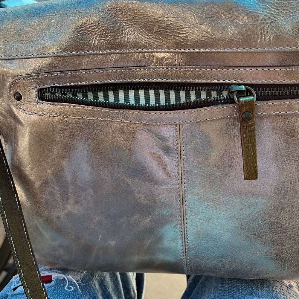 Ladies Purse - Picture 8 of 14